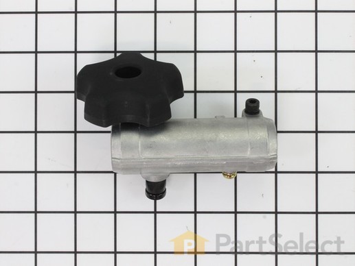 9045432-1-M-Echo-61060156632-Holder-Main Pipe