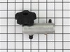 Holder-Main Pipe – Part Number: 61060156632