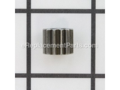 9045448-1-M-Lawn Boy-610679-Pinion