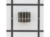 Pinion – Part Number: 610679