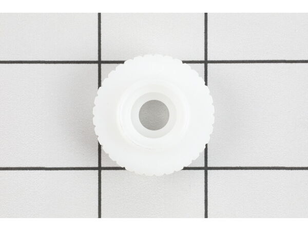 9045468-1-M-Toro-610834-Collar-adjust, Airvane