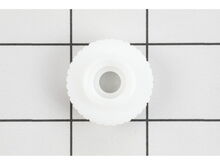 Collar-adjust, Airvane – Part Number: 610834