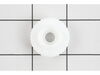 Collar-adjust, Airvane – Part Number: 610834