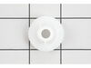 9045468-2-S-Toro-610834-Collar-adjust, Airvane