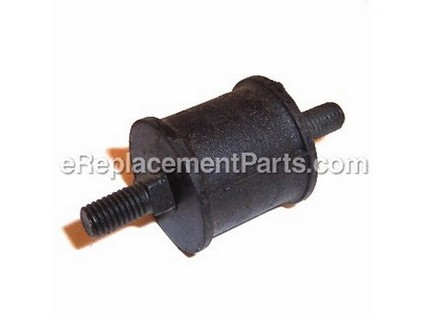 9045474-1-M-Echo-61090504930-Cushion Rubber (U)