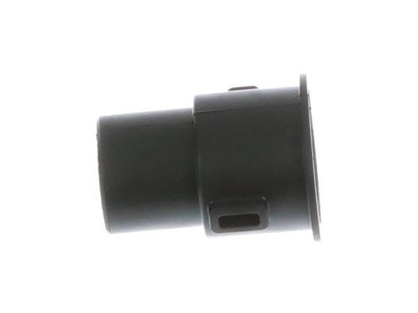 9045477-1-M-Echo-61091055230-Cushion