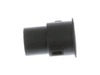 Cushion – Part Number: 61091055230