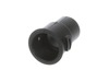 9045477-2-S-Echo-61091055230-Cushion