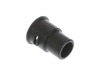 9045477-3-S-Echo-61091055230-Cushion