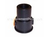 Cushion – Part Number: 61091055730