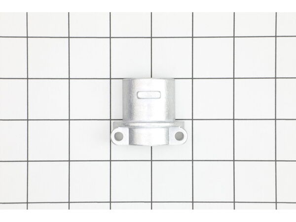 9045480-1-M-Echo-61092240430-Holder-Housing