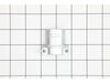 Holder-Housing – Part Number: 61092240430
