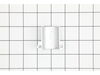 9045480-2-S-Echo-61092240430-Holder-Housing