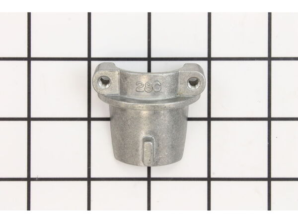 9045481-1-M-Echo-61092255630-Fixture-Main Pipe