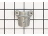 Fixture-Main Pipe – Part Number: 61092255630