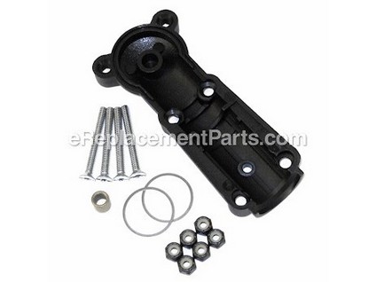 9045491-1-M-Echo-61099024160-Case-Gear Cover Kit