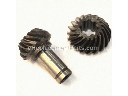 9045627-1-M-Shindaiwa-60715-98310-Pinion Gear