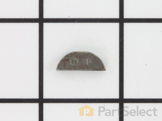 9045630-1-M-Toro-607199-Key