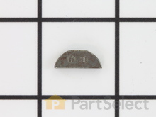 Key – Part Number: 607199
