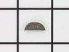 Key – Part Number: 607199