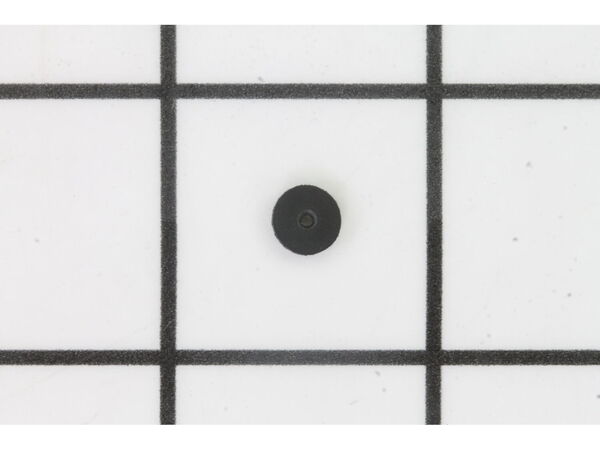 9045642-1-M-Lawn Boy-607571-Valve Seat S