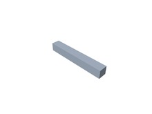 Key-Square – Part Number: 608006