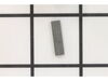 9045736-2-S-Tecumseh-611298-Key-flywheel