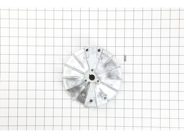 9045737-1-M-Tecumseh-611299-Flywheel