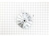 Flywheel – Part Number: 611299