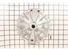 9045737-3-S-Tecumseh-611299-Flywheel