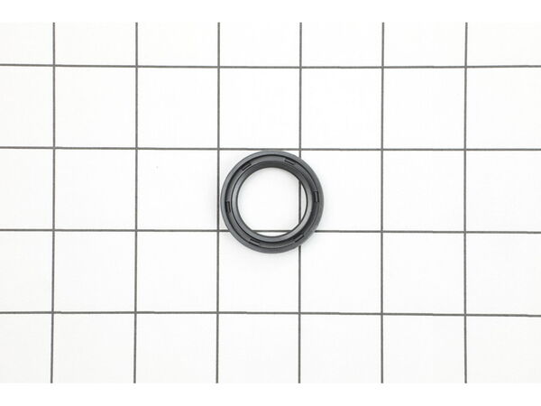 9045743-1-M-Toro-611396-Seal-oil