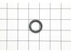 Seal-oil – Part Number: 611396