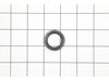 9045743-2-S-Toro-611396-Seal-oil