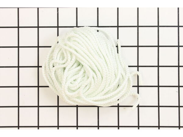 9045745-1-M-Lawn Boy-611404-Rope S