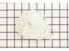Rope S – Part Number: 611404