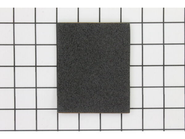 9045790-1-M-Lawn Boy-612510-Pad-Battery