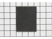 Pad-Battery – Part Number: 612510