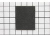 Pad-Battery – Part Number: 612510