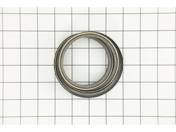 9045798-1-M-Toro-612652-V-Belt