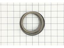 V-Belt – Part Number: 612652
