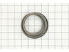 V-Belt – Part Number: 612652