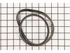 9045798-2-S-Toro-612652-V-Belt
