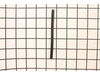Hose Primer Poly – Part Number: 612898
