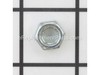 Nut-Hex 5/16-18 Thd. – Part Number: 601000012