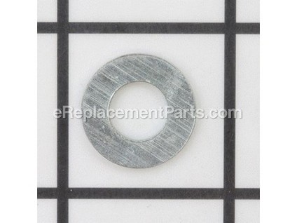 9045909-1-M-Husqvarna-601000019-Washer-Flat-11/32 In.