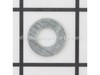 Washer-Flat-11/32 In. – Part Number: 601000019