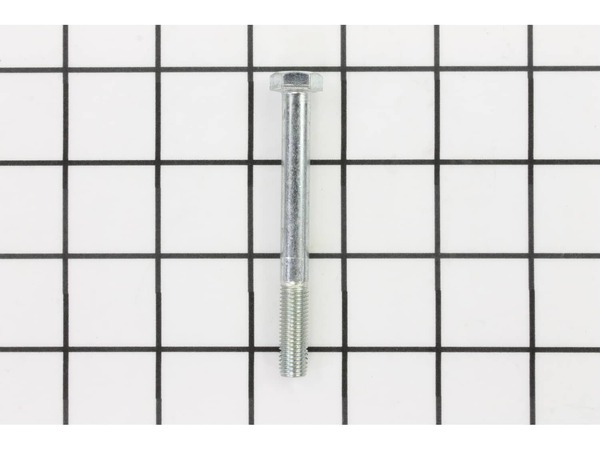 9045913-1-M-Husqvarna-601000080-Screw, 5/16-24x3.00 In.