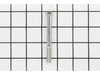 Screw, 5/16-24x3.00 In. – Part Number: 601000080