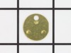 Disc S – Part Number: 609632