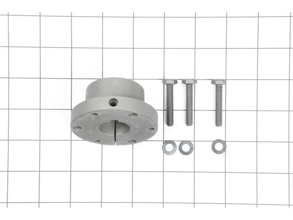 9045997-1-M-Toro-61-3340-BUSHING